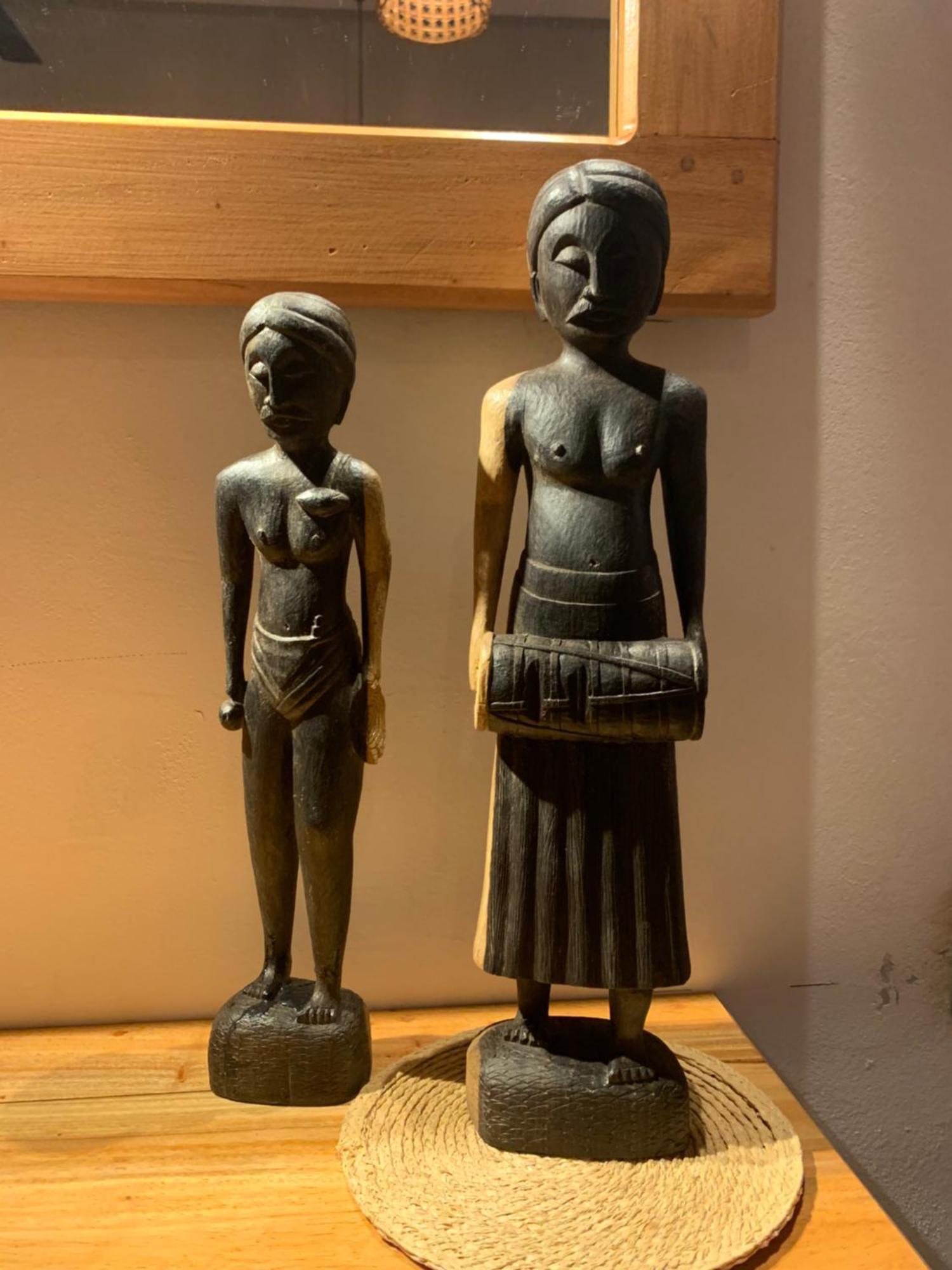 迪克韦勒Thaproo Bay Hiriketiya住宿加早餐旅馆 外观 照片